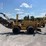1998-vermeer-v8550-image-7