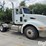 2007-peterbilt-386-image-3
