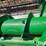 2007-john-deere-625f-image-13