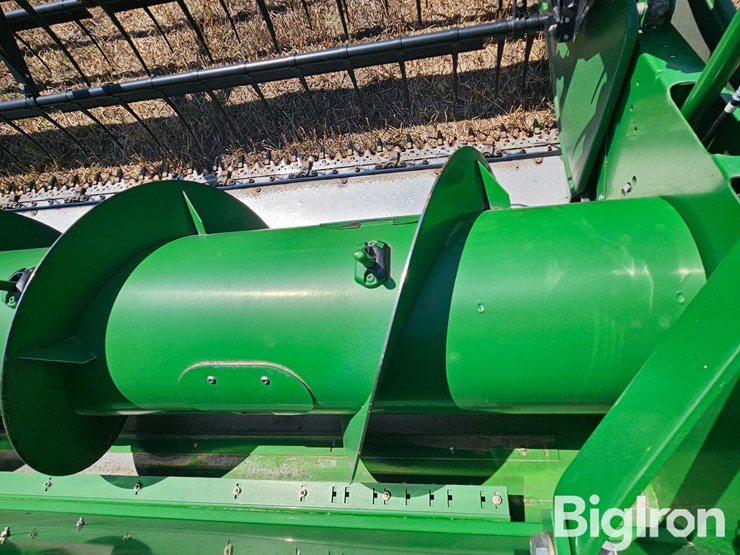 2007-john-deere-625f-image-13