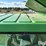 john-deere-9600-image-14