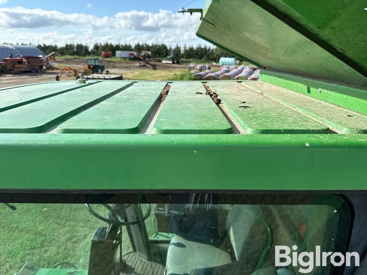 john-deere-9600-image-14