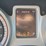 2011-dodge-journey-image-10