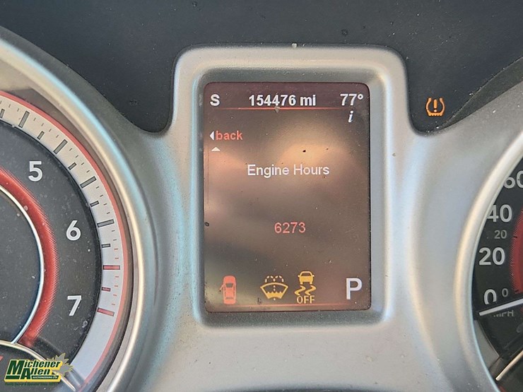2011-dodge-journey-image-10