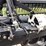 2010-case-ih-2162-image-17