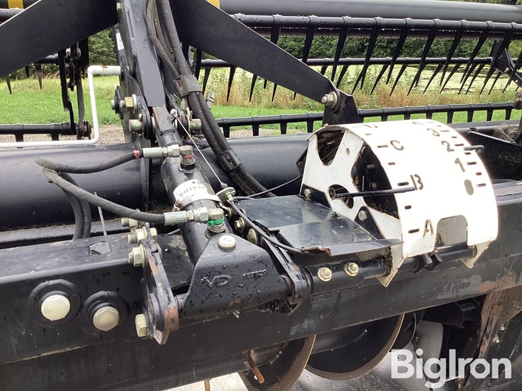 2010-case-ih-2162-image-17