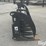2023-78"-heavy-grass-fork-grapple-skid-steer-bucket-image-4