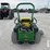 john-deere-z950m-image-4