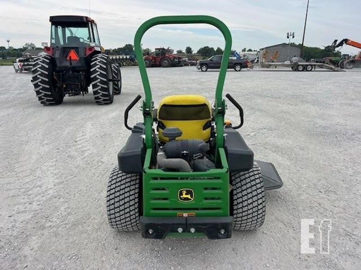 john-deere-z950m-image-4