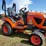 kubota-bx2380-image-2
