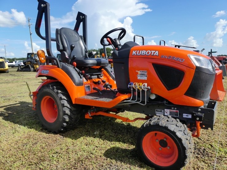 kubota-bx2380-image-2