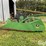 1987-john-deere-220-image-8
