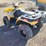 2012-polaris-sportsman-500-ho-image-4