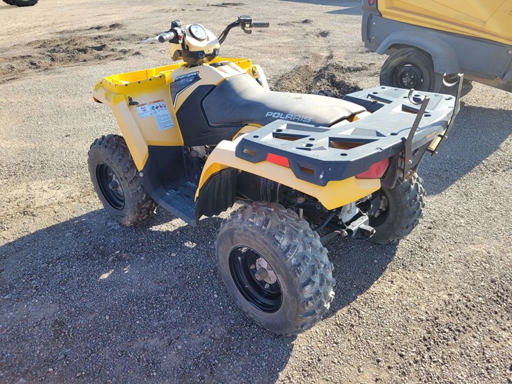 2012-polaris-sportsman-500-ho-image-4