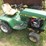 john-deere-318-image-2