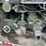 2009-heil-tanker-image-42