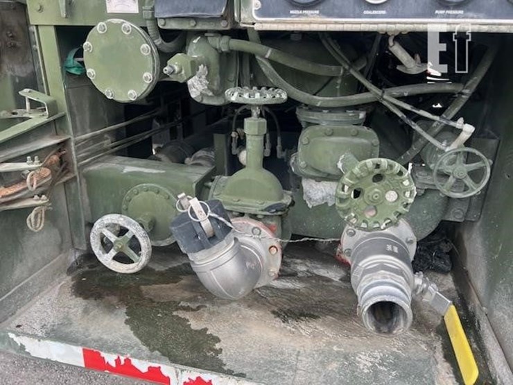 2009-heil-tanker-image-42