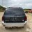 2006-chevrolet-trailblazer-image-6