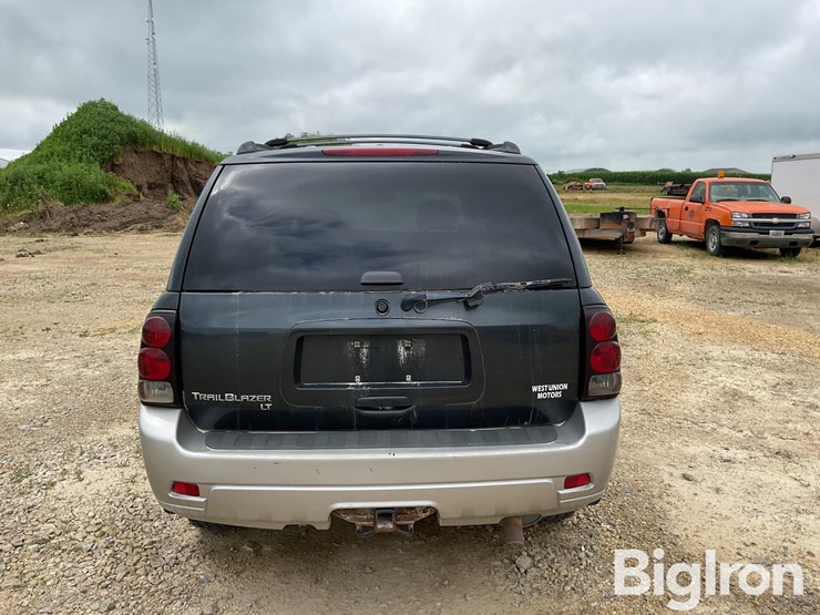 2006-chevrolet-trailblazer-image-6