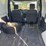 2011-ford-transit-connect-image-9