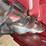 case-ih-2206-image-38