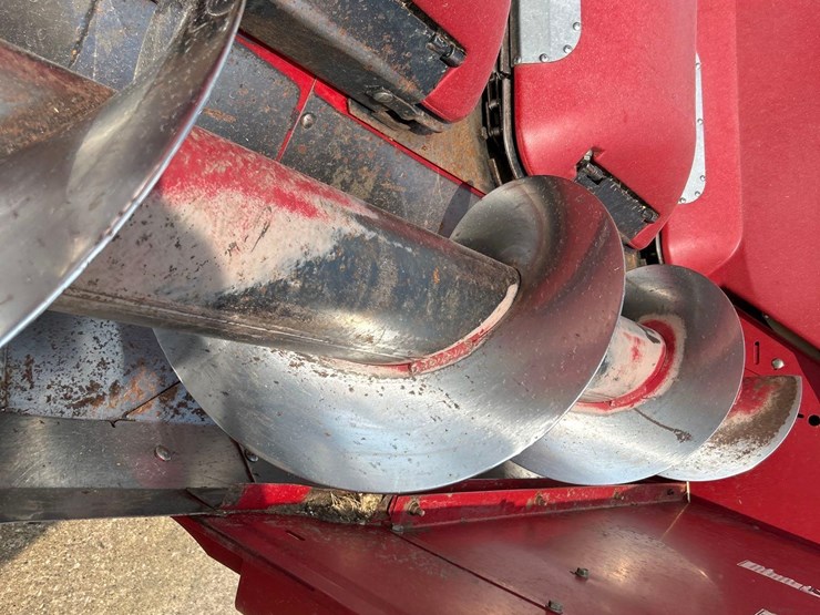 case-ih-2206-image-38