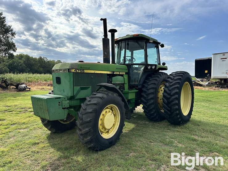 1989-john-deere-4755-image-1