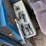 ford-8600-image-31