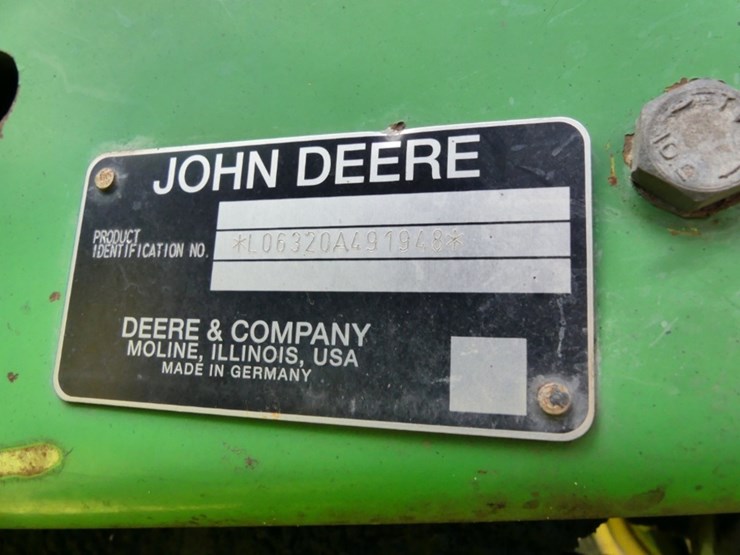 2006-john-deere-6320-image-13