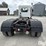 2002-kenworth-t600-image-6