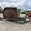 john-deere-1508-image-2