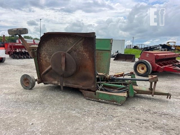 john-deere-1508-image-2