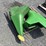 john-deere-600-image-4