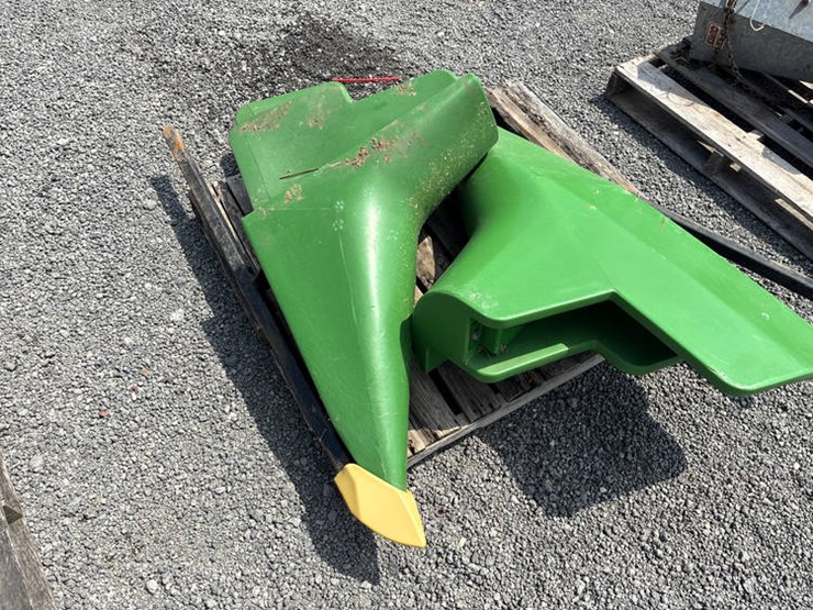 john-deere-600-image-4