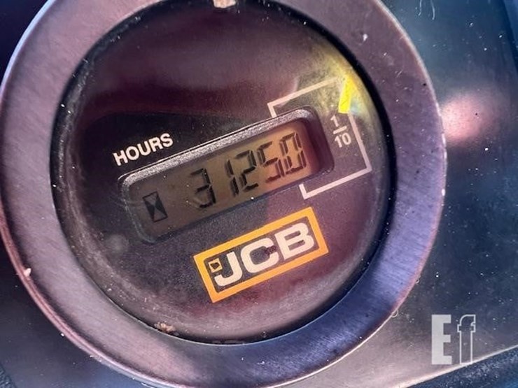 2018-jcb-506-36-image-30