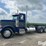 1998-peterbilt-379-image-1