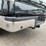 2013-ford-f150-xlt-image-38
