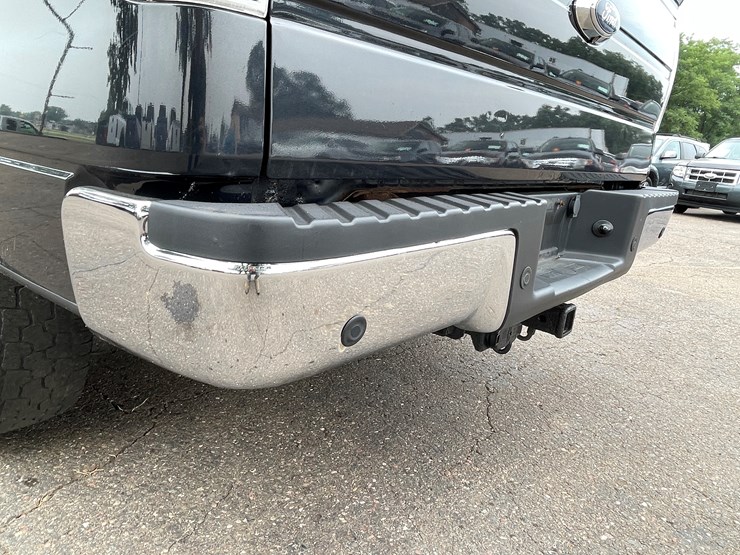 2013-ford-f150-xlt-image-38