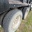 2012-kenworth-t800-image-18