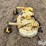 john-deere-60-image-8
