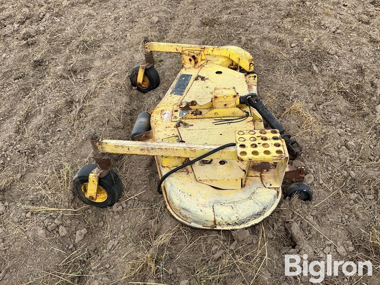 john-deere-60-image-8