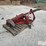 case-ih-1300-image-5