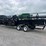 2006-case-ih-2062-image-7