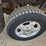 2016-ford-f150-image-32