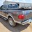 2003-ford-f150-lariat-image-4