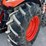 kubota-m5-111d-image-19