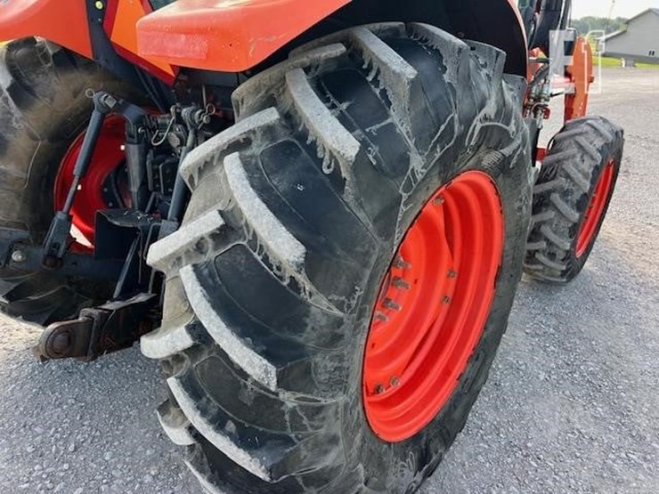 kubota-m5-111d-image-19