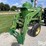 1964-john-deere-3020-image-12