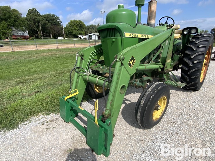 1964-john-deere-3020-image-12