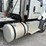 2016-international-prostar-image-22